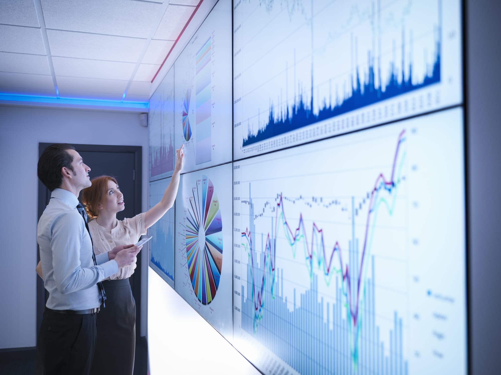 Best Online Data Analytics Bootcamps