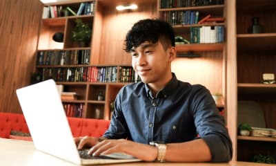 5 Most Affordable Online Master’s in Computer Science