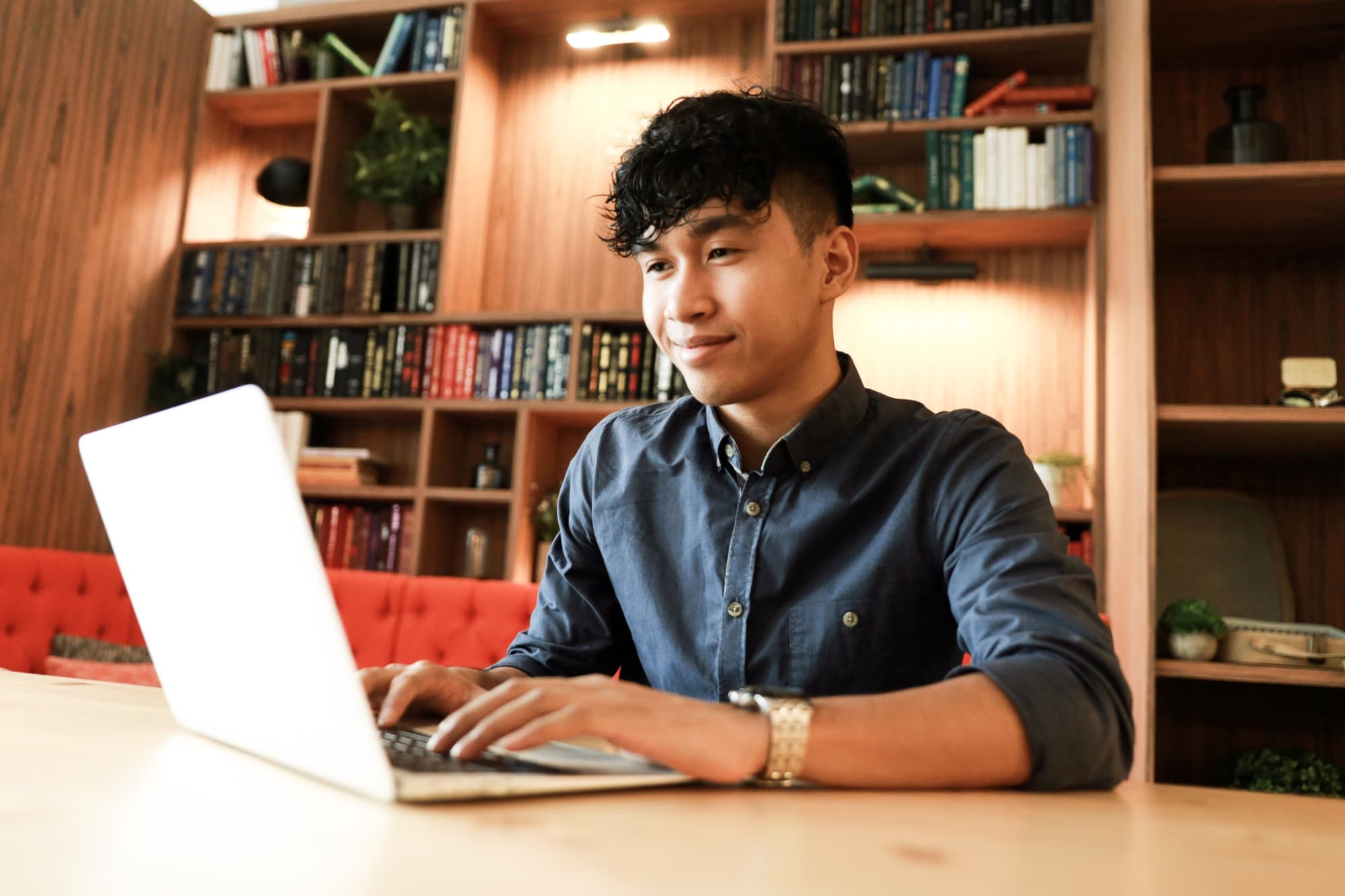 5 Most Affordable Online Master’s in Computer Science